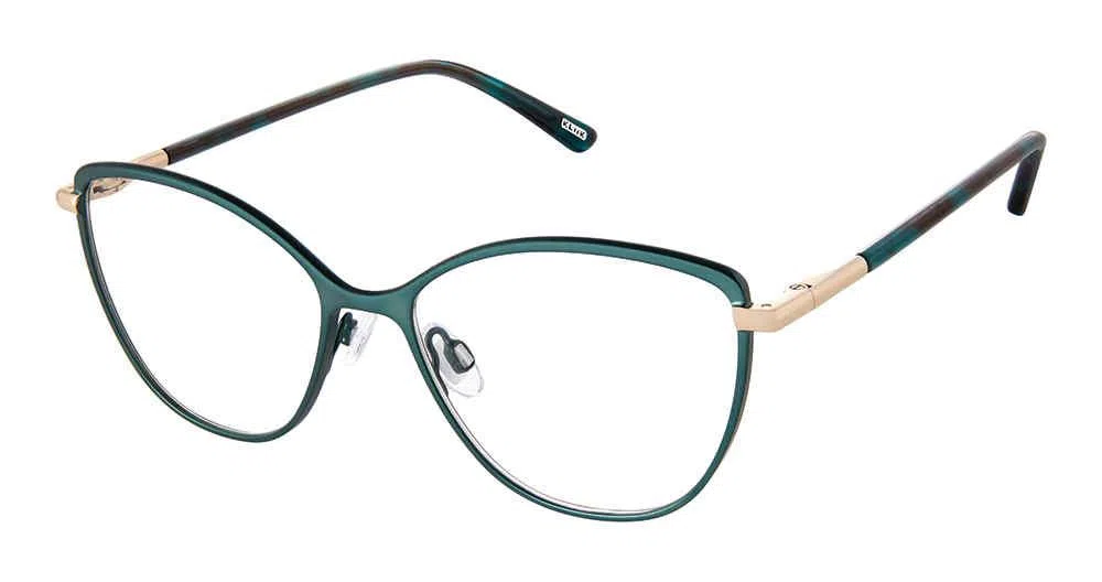 Kliik K-769 Eyeglasses - view 4